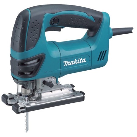 MAKITA Wyrzynarka 720W