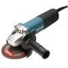 MAKITA Szlifierka Kątowa 840 W