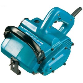 MAKITA Szlifierka Szczotkowa 860W (Model:9741)