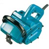 MAKITA Szlifierka Szczotkowa 860W (Model:9741)