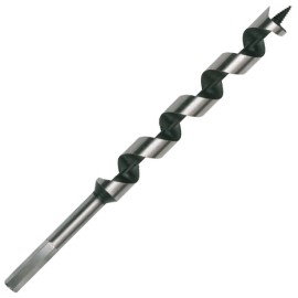 MILWAUKEE Wiertło Do Drewna Kręte 460 mm