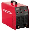 WELDMAN MMA Spawarka 250 400V 102112