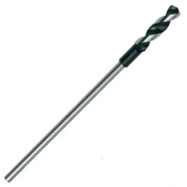 MILWAUKEE Wiertło Szalunkowe 10x600 4932363675