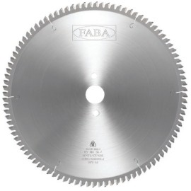 400x3,8/3,2/40 z-120 GAFABA Piła spiekowa PI-530 Metal