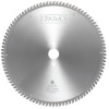 400x3,8/3,2/40 z-120 GAFABA Piła spiekowa PI-530 Metal