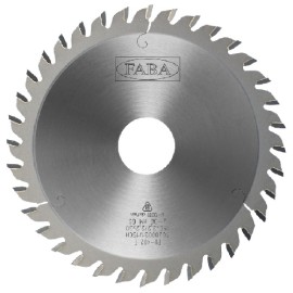 FABA Frez Piłkowy PI-402 150x2,8/2,0/30 z-24 GS