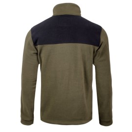 LAHTI PRO Polar KHAKI-Czarna L40116 2