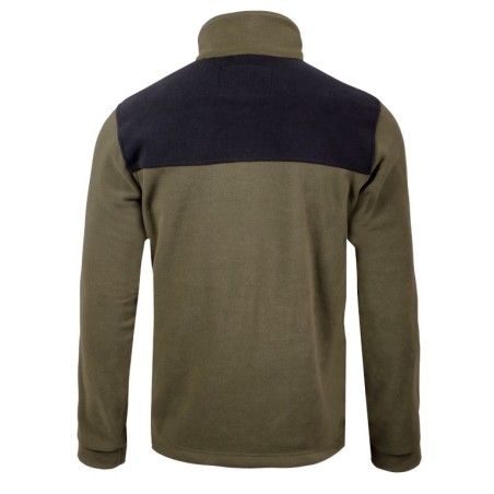 LAHTI PRO Polar KHAKI-Czarna L40116