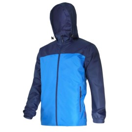 LAHTI PRO Kurtka Wiosenno-Jesienna L40921