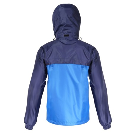 LAHTI PRO Kurtka Wiosenno-Jesienna L40921
