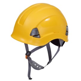 LAHTI PRO Hełm do Pracy na Wysokości L1040402