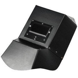 LAHTI PRO Tarcza Spawalnicza Z Preszpanu 470x290 50mm
