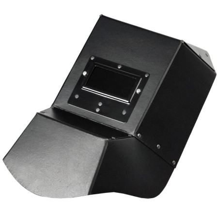 LAHTI PRO Tarcza Spawalnicza Z Preszpanu 470x290 50mm