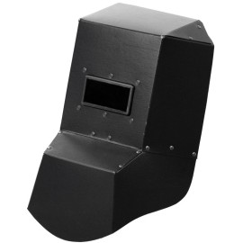 LAHTI PRO Tarcza Spawalnicza Z Preszpanu 390x230 50mm