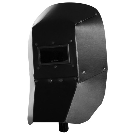 LAHTI PRO Tarcza Spawalnicza Z Preszpanu 350x260 50mm