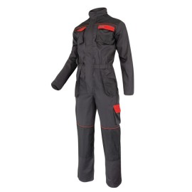 LAHTI PRO Kombinezon Ochronny L41501