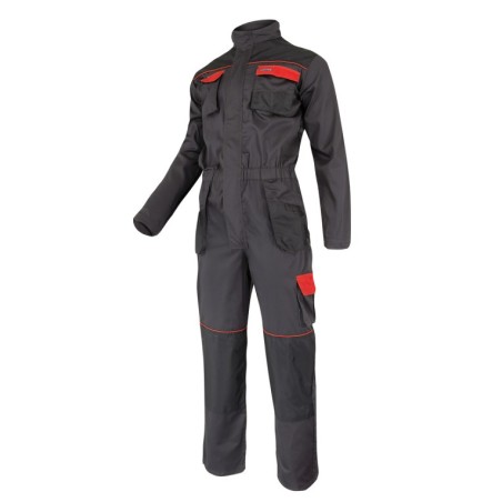 LAHTI PRO Kombinezon Ochronny L41501