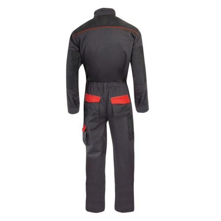 LAHTI PRO Kombinezon Ochronny L41501