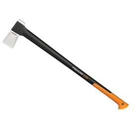 FISKARS Siekiera X27-XXL FS122503