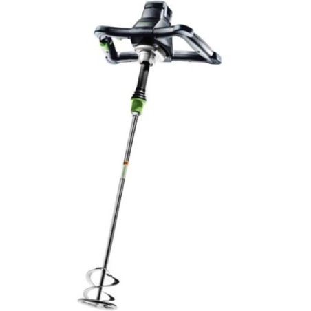 xFESTOOL Mieszarka MX 1000 E EF HS2 767999
