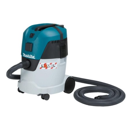 MAKITA Odkurzacz 1000 W (VC2512L)