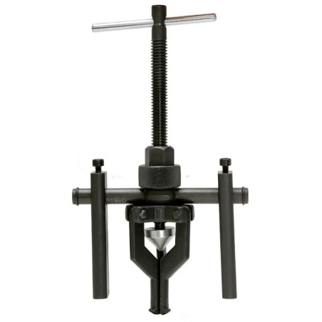 PROLINE Ściągacz do Łożysk Wewnętrzny 14-38mm 46866
