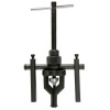 PROLINE Ściągacz do Łożysk Wewnętrzny 14-38mm 46866