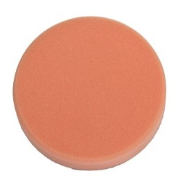 TRYTON Tarcza Polerska 125mm Do TSP710K EATSP03