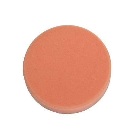 TRYTON Tarcza Polerska 125mm Do TSP710K EATSP03