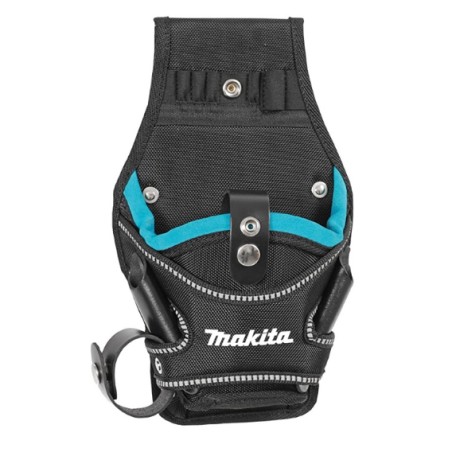 MAKITA Kaburta na Wiertarkę P-71794