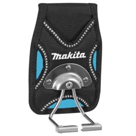 MAKITA Uchwyt na Młotek Boczny P-71875