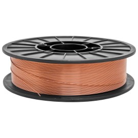 TYSWELD Drut do Migomatu SG-2 fi-0,8 (5kg)