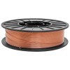 TYSWELD Drut do Migomatu SG-2 fi-0,8 (5kg)