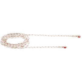 LAHTI PRO Linka Przyłączeniowa 20m/14mm