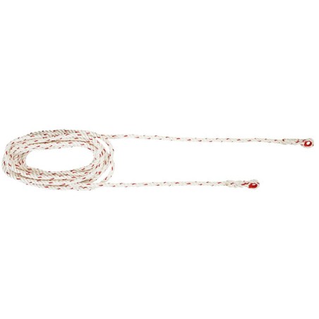 LAHTI PRO Linka Przyłączeniowa 20m/14mm