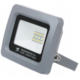 Naświetlacz LED 30W 621611