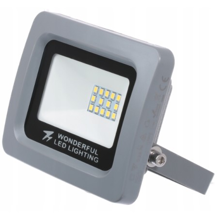 Naświetlacz LED 30W 621611