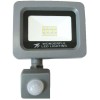 Naświetlacz LED 30W z Czujnikiem 418433