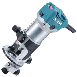 MAKITA Frezarko-Wycinarka RT0700CX2J
