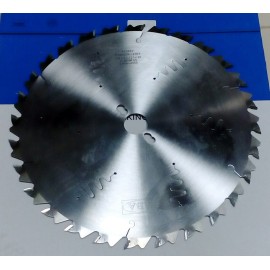 FABA Piła Spiekowa PI-508V 315x3,2/2,1/30 z-28 GS P0800314 2