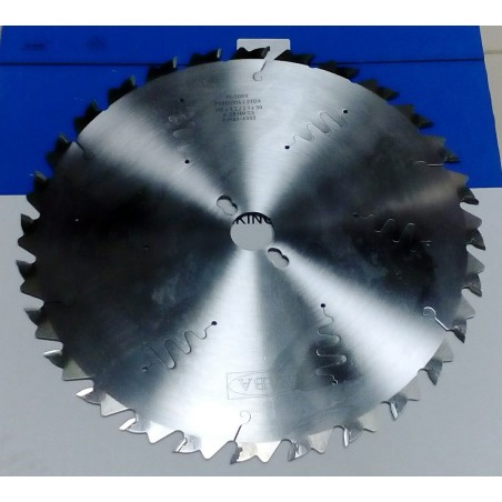 FABA Piła Spiekowa PI-508V 315x3,2/2,1/30 z-28 GS P0800314