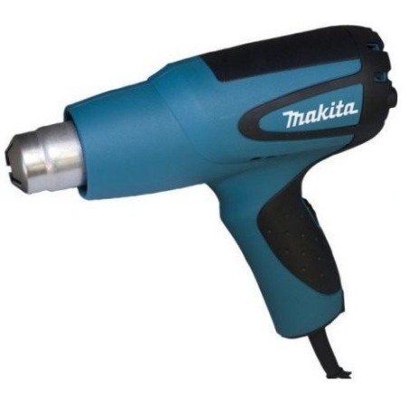 MAKITA Opalarka 1600W