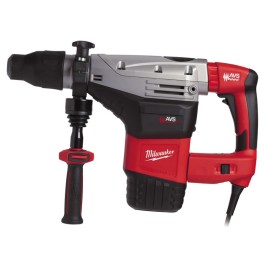 MILWAUKEE K 750S Młot SDSMAX 11,9J 4933398600