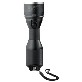 MILWAUKEE Latarka LED M12LED-0 4933451899