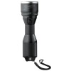 MILWAUKEE Latarka LED M12LED-0 4933451899