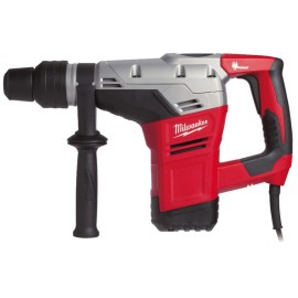 milwaukee Młotowiertarka 1100W SDS MAX