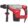 MILWAUKEE Młotowiertarka 1300W SDS MAX 4933398200