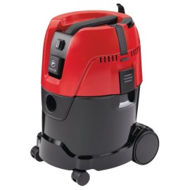 MILWAUKEE Odkurzacz AS2-250ELCP