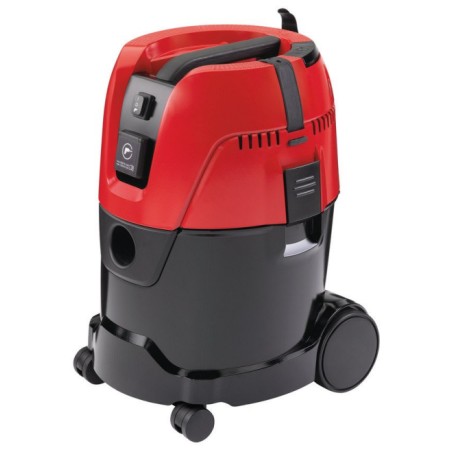 MILWAUKEE Odkurzacz AS2-250ELCP