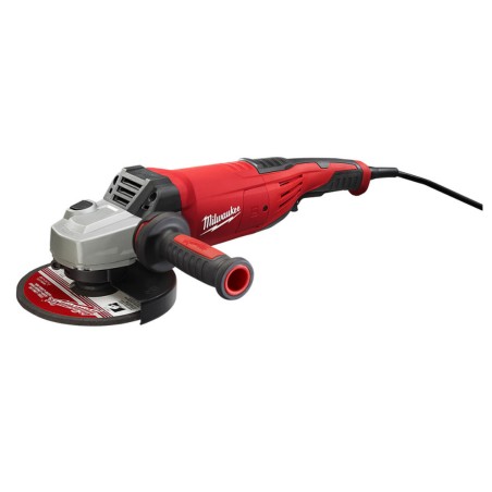 MILWAUKEE Szlifierka Kątowa 2200W AGV22-230E 4933431850